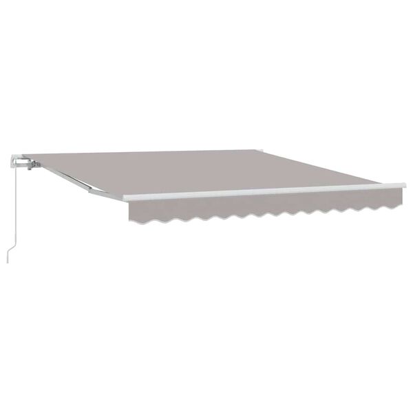 Viser 1 av 12 produktbilde(r)