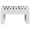 Miniatyrbilde av produktet 4 av 12