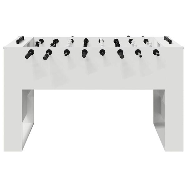 Viser 4 av 12 produktbilde(r)