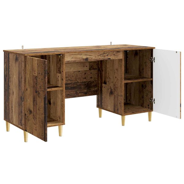 Viser 3 av 8 produktbilde(r)