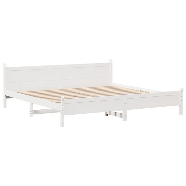 Viser 3 av 9 produktbilde(r)
