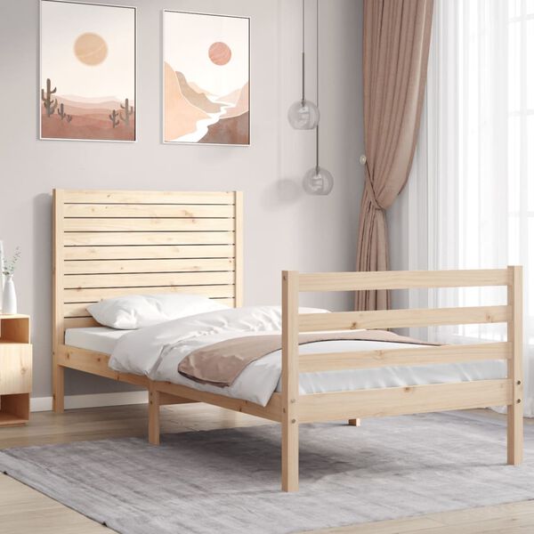 Viser 3 av 12 produktbilde(r)