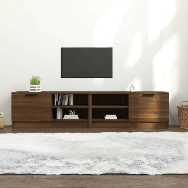 Viser 2 av 11 produktbilde(r)