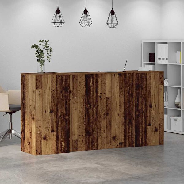 Viser 4 av 15 produktbilde(r)