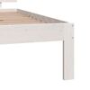 Miniatyrbilde av produktet 6 av 8