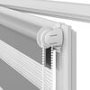 Miniatyrbilde av produktet 9 av 13