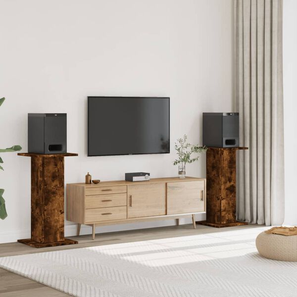 Viser 2 av 9 produktbilde(r)