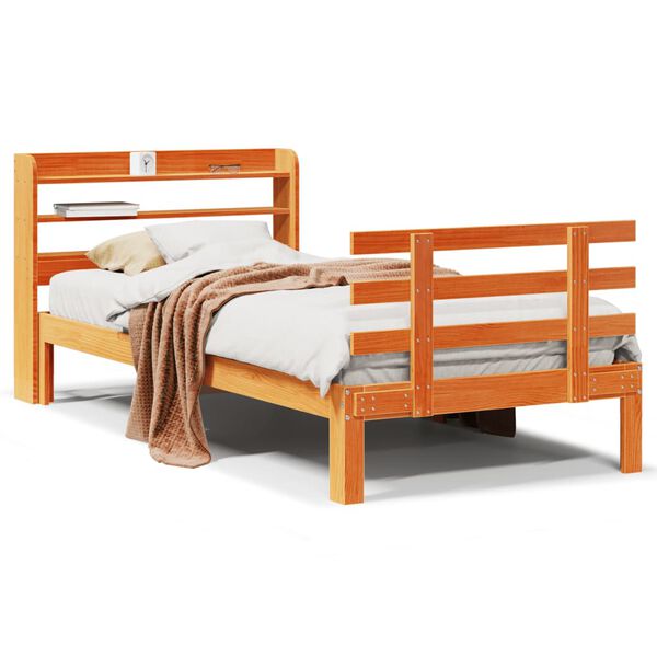 Viser 1 av 11 produktbilde(r)