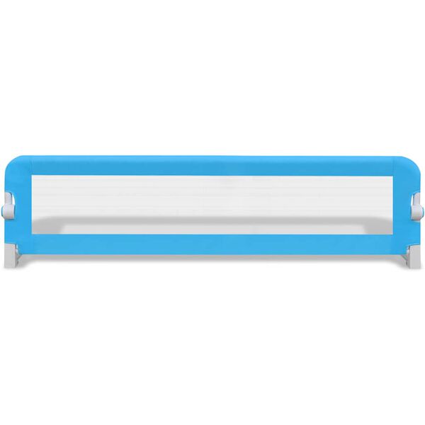 Viser 4 av 7 produktbilde(r)