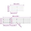Miniatyrbilde av produktet 12 av 12