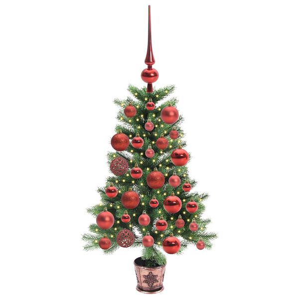 Viser 3 av 14 produktbilde(r)