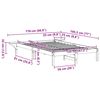 Miniatyrbilde av produktet 10 av 10