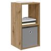Miniatyrbilde av produktet 3 av 13