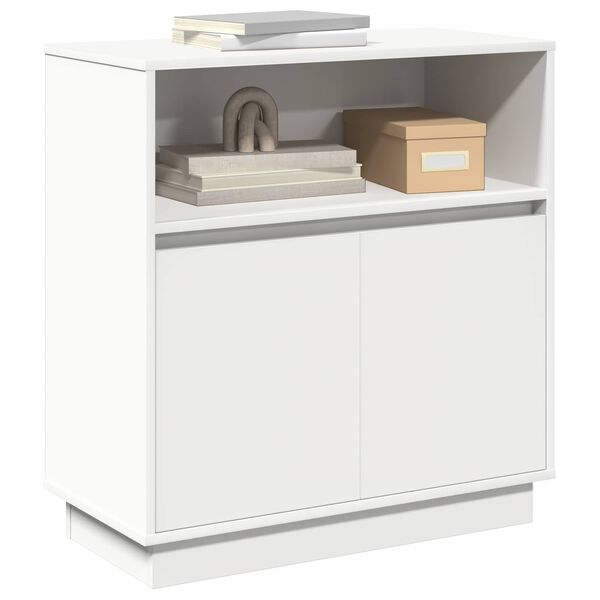 Viser 3 av 19 produktbilde(r)