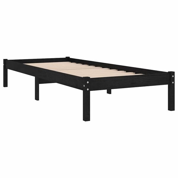 Viser 3 av 8 produktbilde(r)