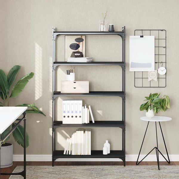 Viser 2 av 10 produktbilde(r)