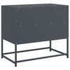 Miniatyrbilde av produktet 8 av 13