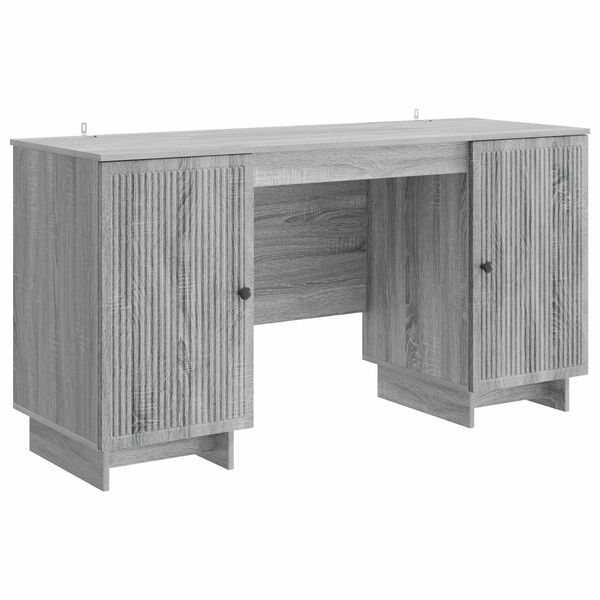 Viser 1 av 10 produktbilde(r)