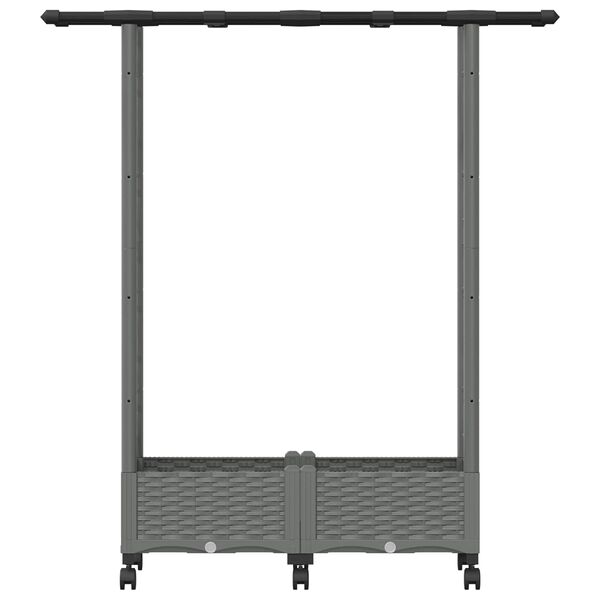 Viser 4 av 9 produktbilde(r)