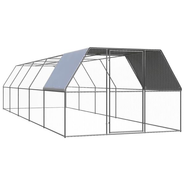 Viser 1 av 5 produktbilde(r)