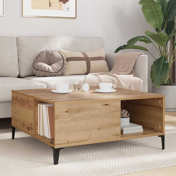 Viser 4 av 11 produktbilde(r)