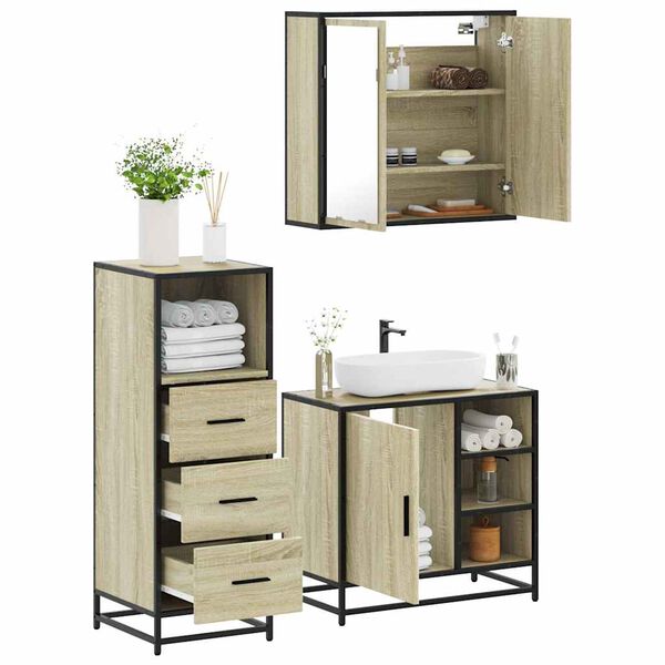 Viser 2 av 12 produktbilde(r)