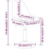 Miniatyrbilde av produktet 10 av 10
