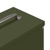 Miniatyrbilde av produktet 7 av 11