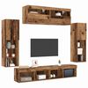 Miniatyrbilde av produktet 3 av 18