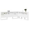 Miniatyrbilde av produktet 3 av 12