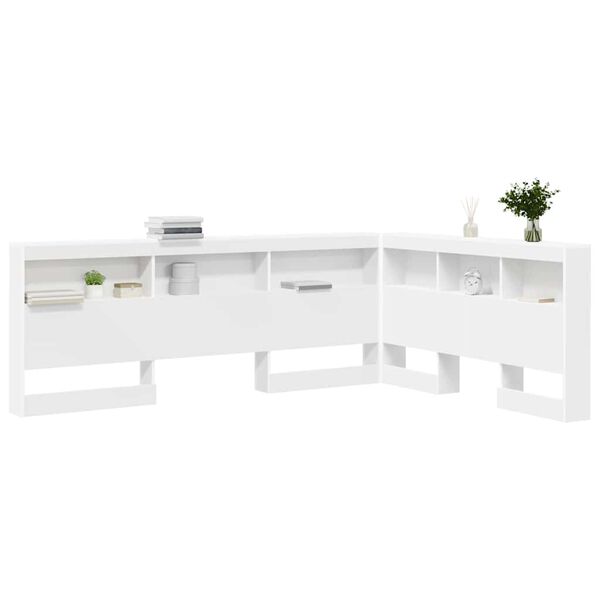 Viser 3 av 12 produktbilde(r)