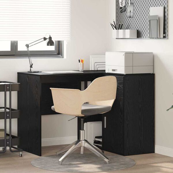 Viser 2 av 14 produktbilde(r)