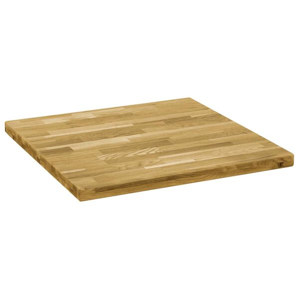Viser 2 av 5 produktbilde(r)