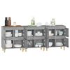 Miniatyrbilde av produktet 5 av 12