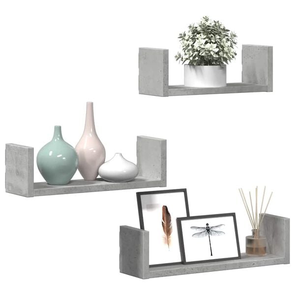 Viser 3 av 10 produktbilde(r)