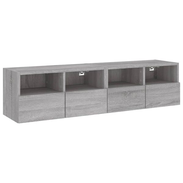 Viser 1 av 14 produktbilde(r)
