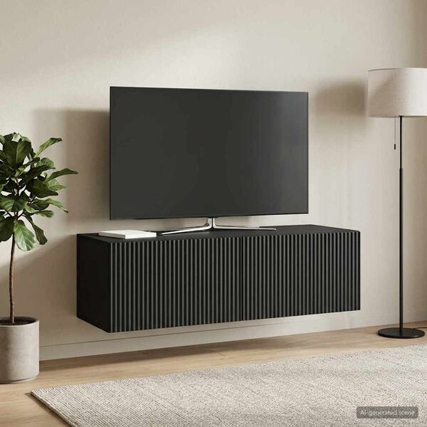 Viser 2 av 11 produktbilde(r)