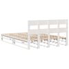 Miniatyrbilde av produktet 8 av 12