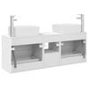 Miniatyrbilde av produktet 8 av 13