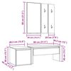 Miniatyrbilde av produktet 8 av 8