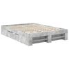 Miniatyrbilde av produktet 6 av 14