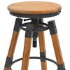 Miniatyrbilde av produktet 4 av 8
