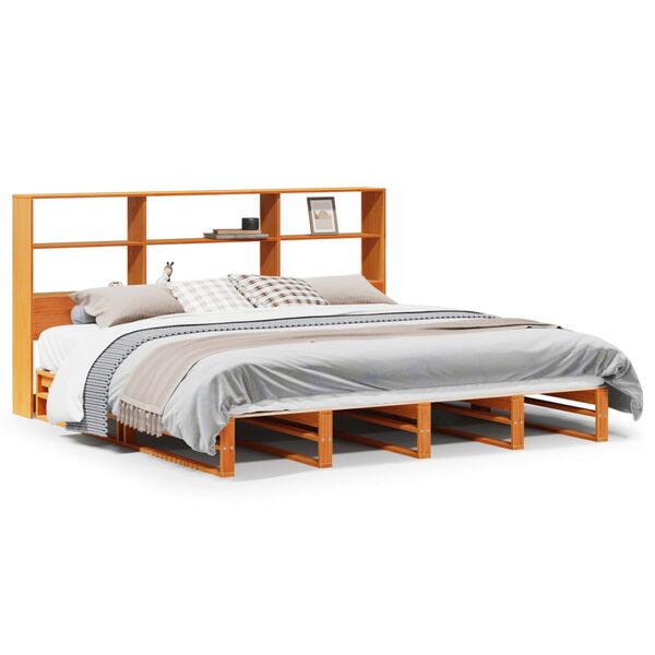Viser 1 av 12 produktbilde(r)