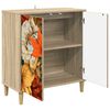 Miniatyrbilde av produktet 3 av 9