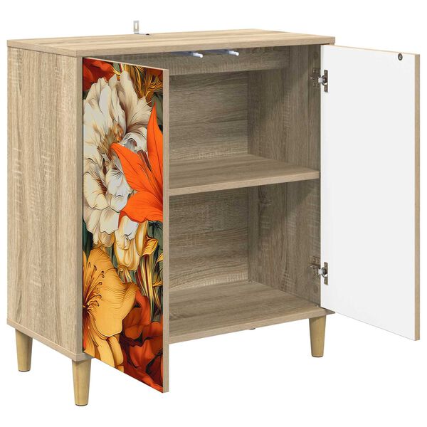 Viser 3 av 9 produktbilde(r)