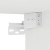 Miniatyrbilde av produktet 10 av 15
