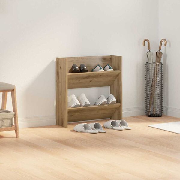 Viser 4 av 10 produktbilde(r)