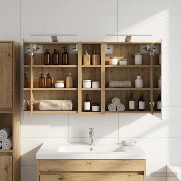 Viser 2 av 13 produktbilde(r)