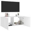Miniatyrbilde av produktet 7 av 17