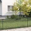 Miniatyrbilde av produktet 2 av 8